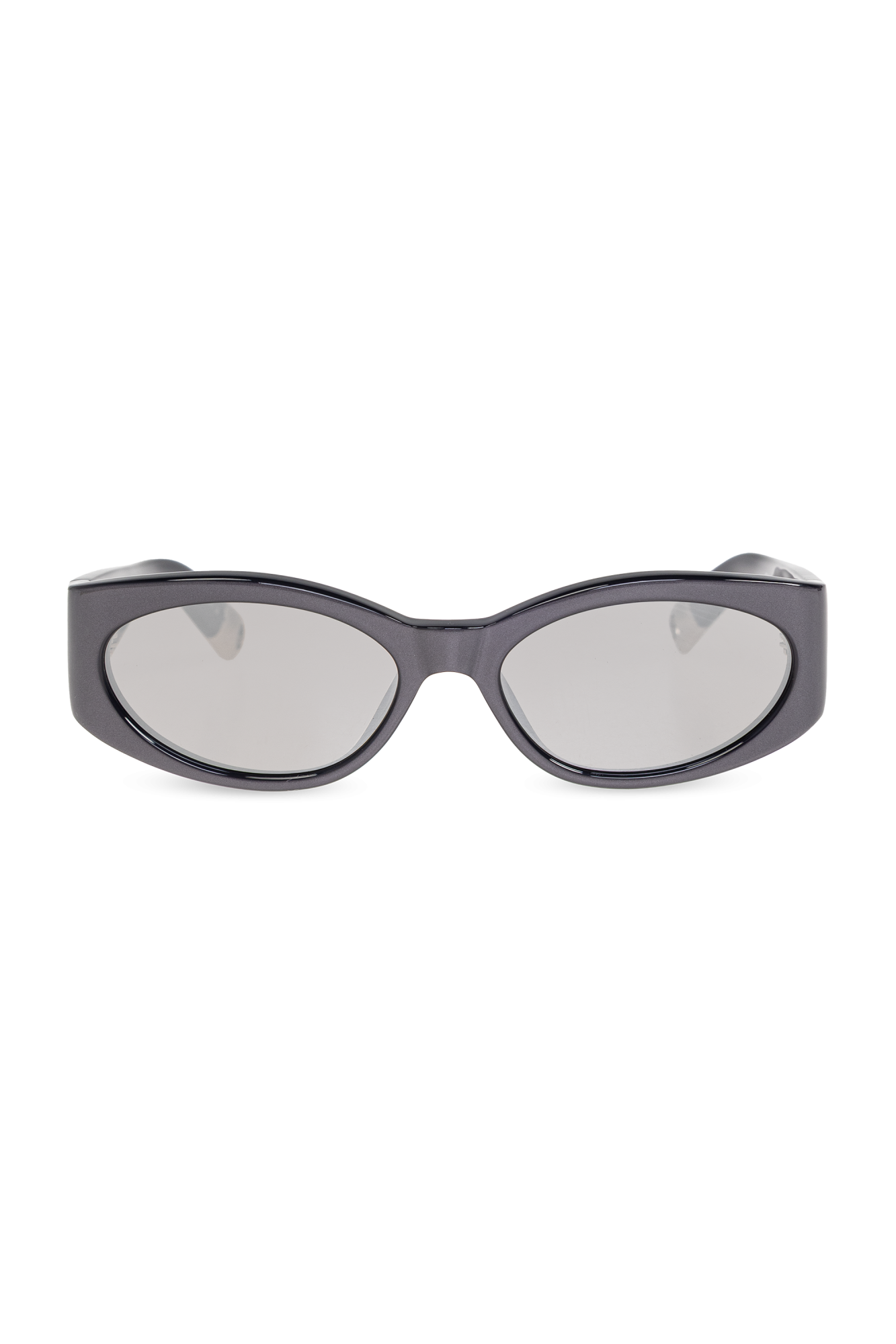 Jacquemus Sunglasses | Women's Accessories | Vitkac